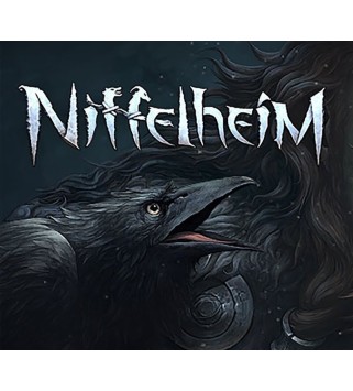 Niffelheim Steam Key EUROPE